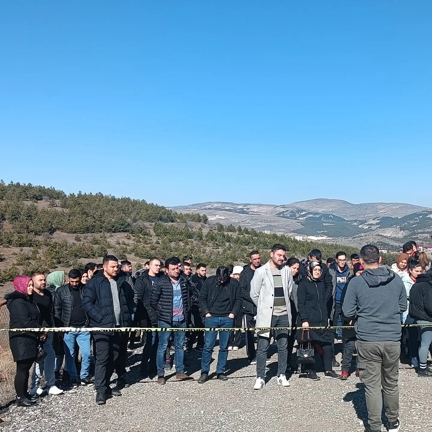 Galeri Resimlerimiz