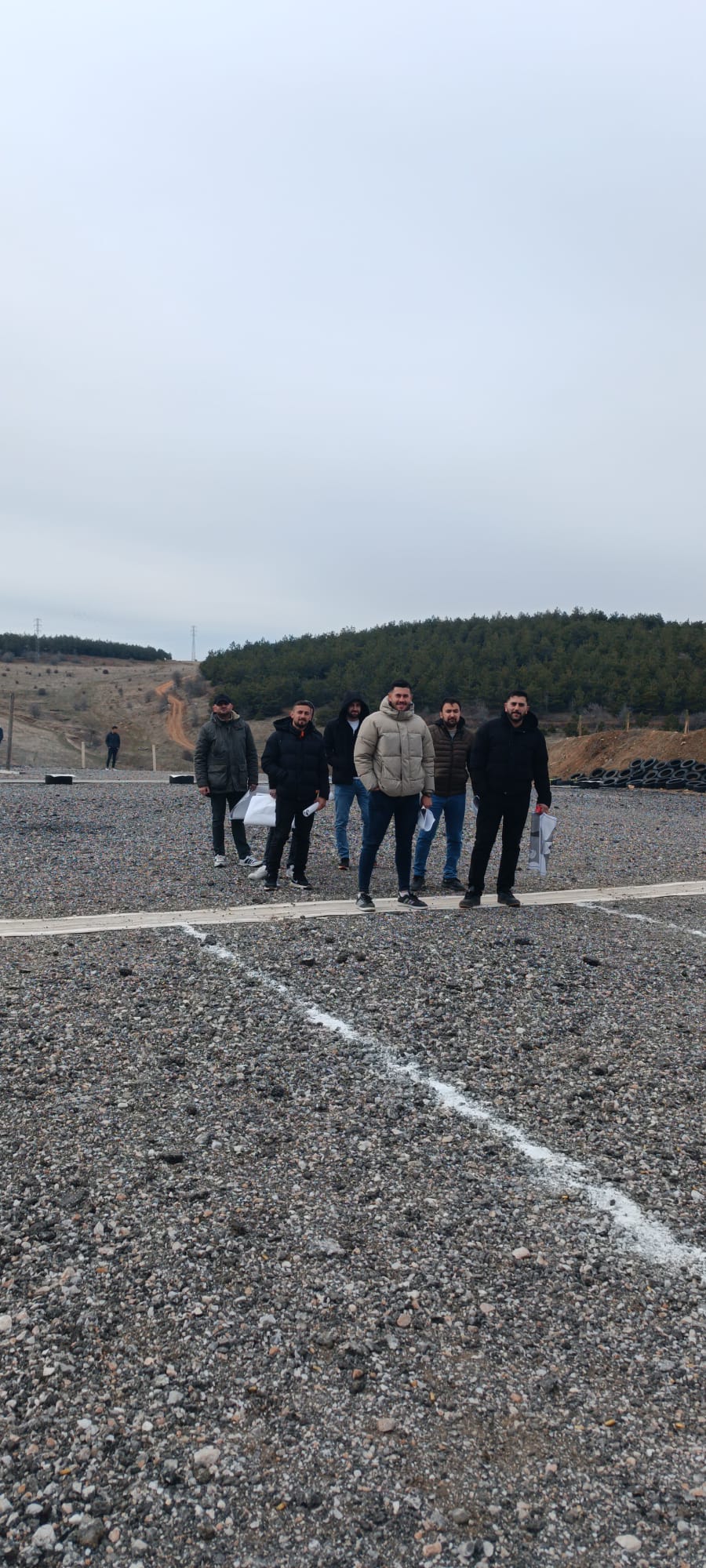 Galeri Resimlerimiz