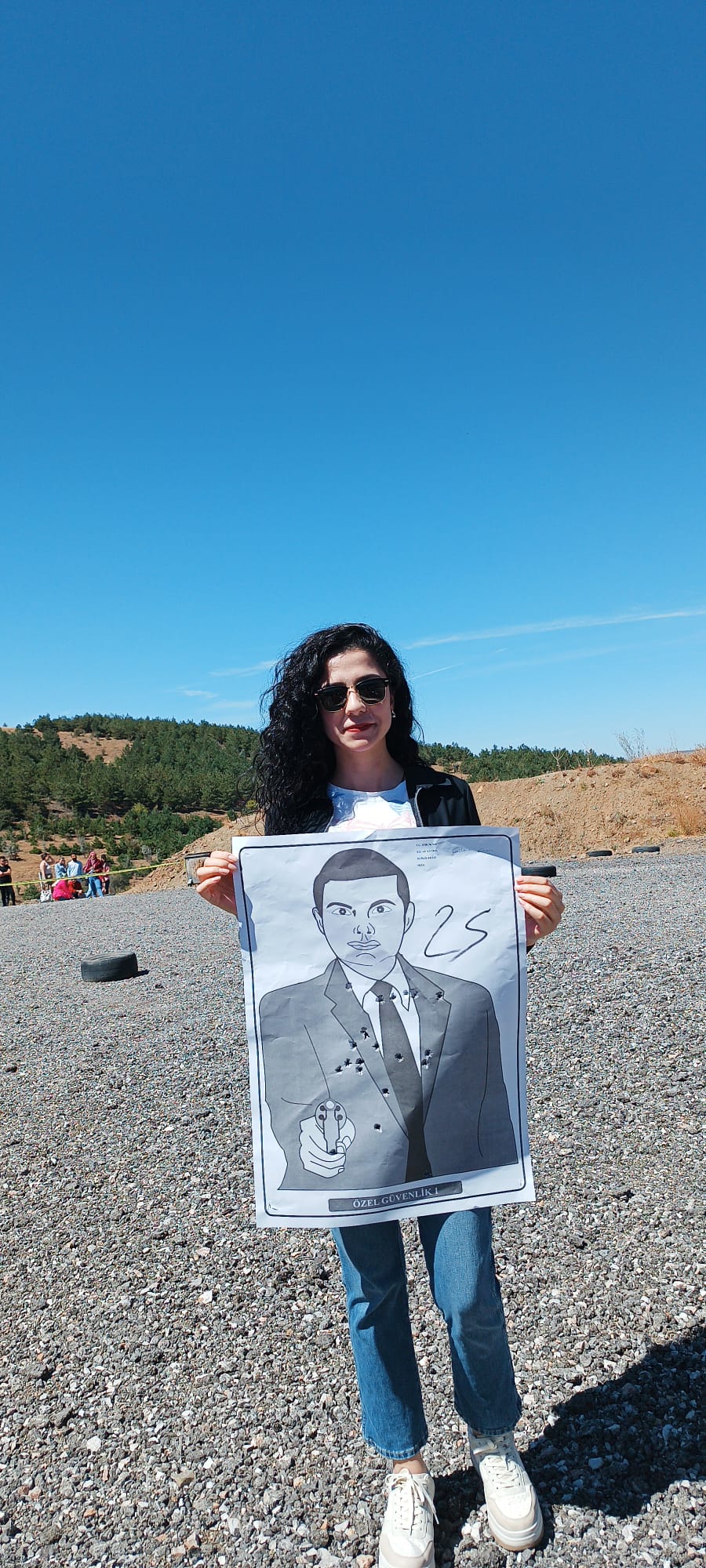 Galeri Resimlerimiz