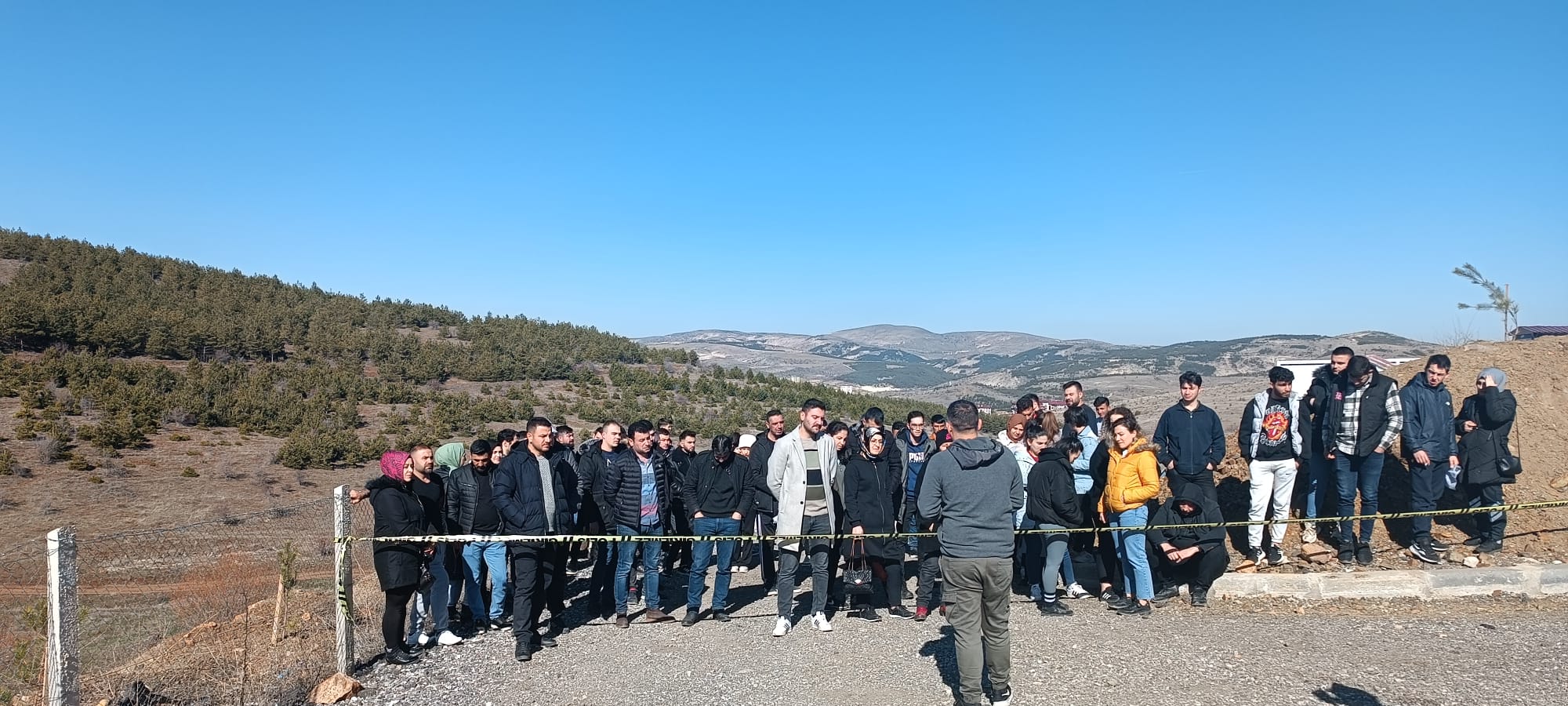 Galeri Resimlerimiz
