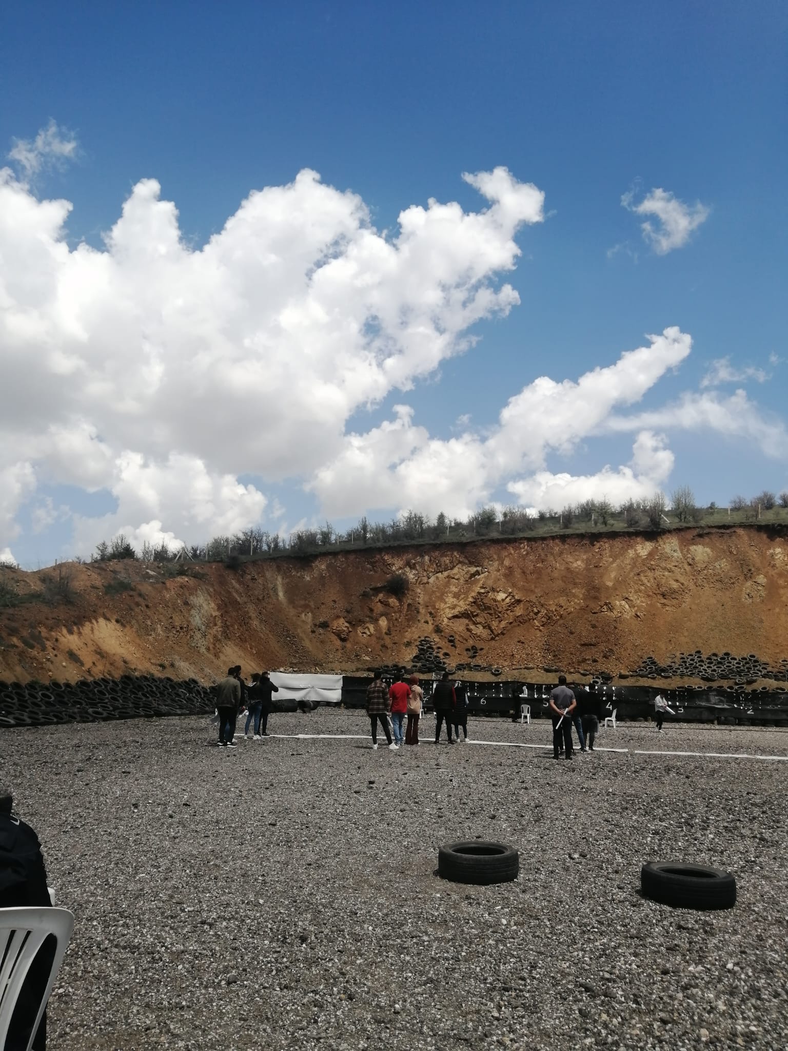 Galeri Resimlerimiz