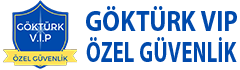 göktürk vip özel güvenlik
